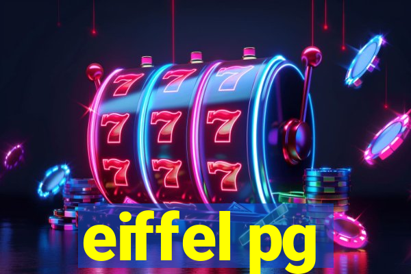 eiffel pg